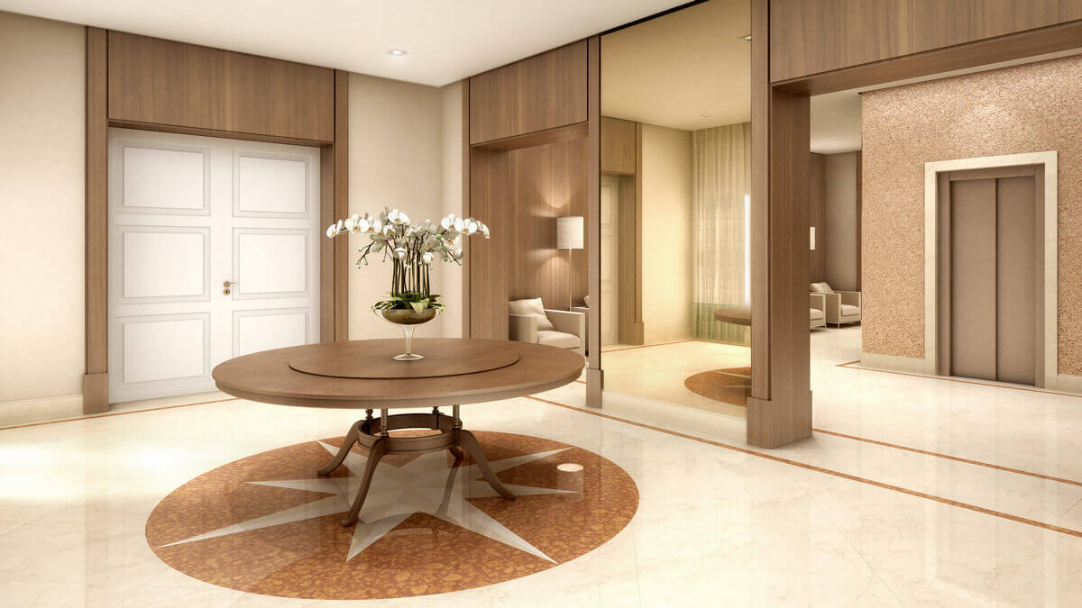 Palazzo
